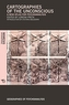 Cartographies of the Unconscious