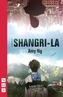 Shangri La