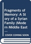 Fragments of Memory