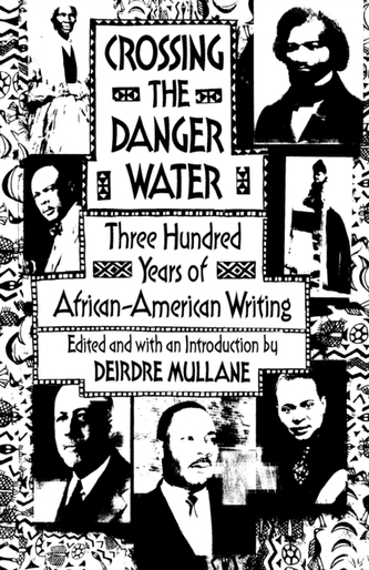 Crossing the Danger Water