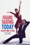 Figure Skating Today