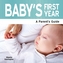 Baby's First Year