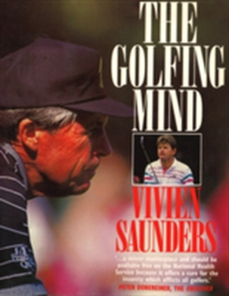 The Golfing Mind