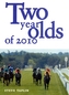 Two Year Olds of 2010
