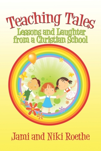Teaching Tales