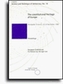 The Constitutional Heritage of Europe