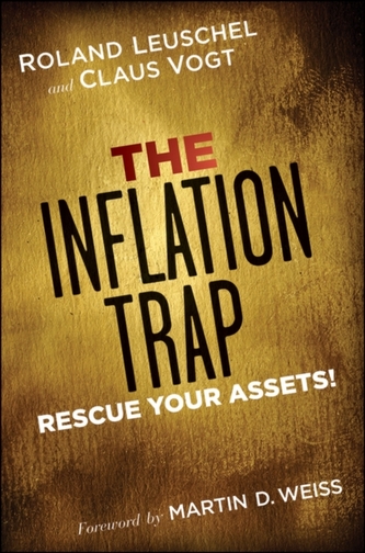 The Global Debt Trap