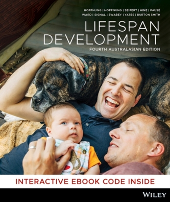Lifespan Development