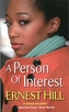 A Person Of Interest