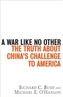 A War Like No Other