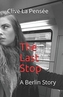 the Last Stop