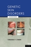 Genetic Skin Disorders
