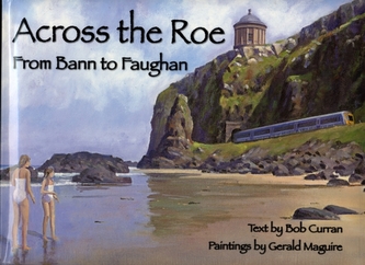 Across the Roe