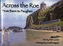 Across the Roe