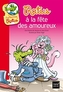 Ratus Poche