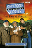 Only Fools And Horses - The Scripts Vol II