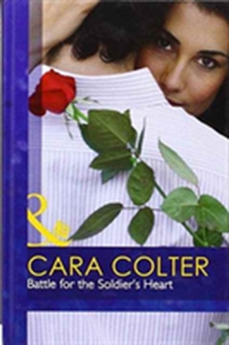 Battle for the Soldier's Heart