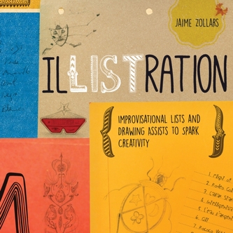 Il-List-Ration