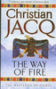 The Way of Fire
