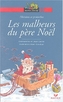 Ratus Poche