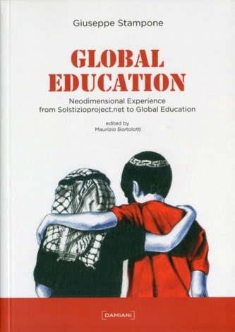 Global Education