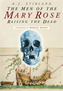 The Men of the Mary Rose