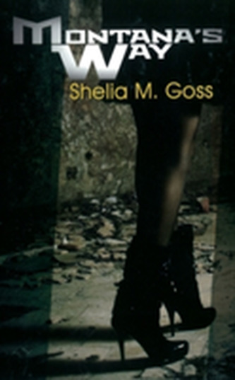 Montana's Way