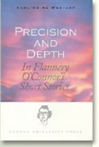 Precision & Depth
