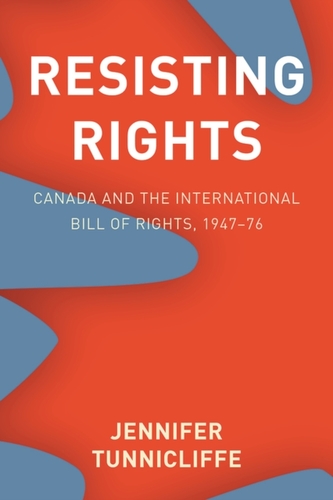 Resisting Rights