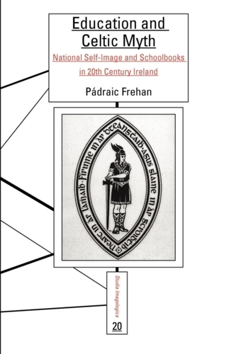 Education and Celtic Myth