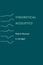 Theoretical Acoustics
