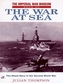 The War at Sea