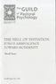 GUILD OF PASTORAL PSYCHOLOGY