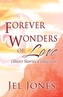 Forever Wonders of Love