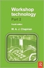 Workshop Technology Part 2