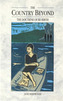 The Country Beyond