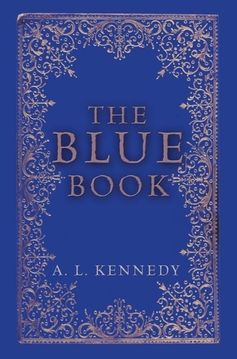 The Blue Book