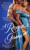 A Rogue's Game