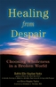 Healing from Despair