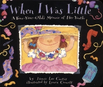 When I Was Little