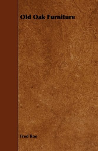 Old Oak Furniture