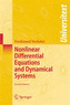 Nonlinear Differential Equations and Dynamical Systems