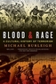 BLOOD AND RAGE: A CULTURAL HISTORY OF TM