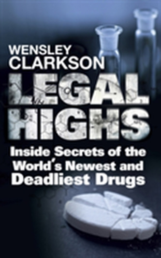 Legal Highs