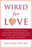 Wired for Love