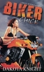 Biker Chick