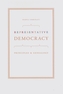 Representative Democracy