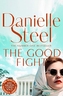 THE GOOD FIGHT