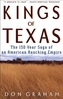 Kings of Texas
