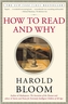 How to Read and Why